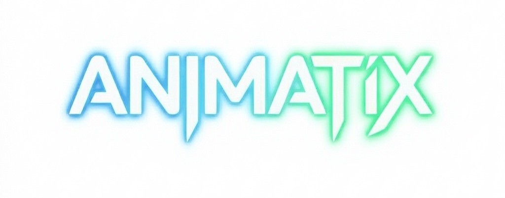 Animatix Production