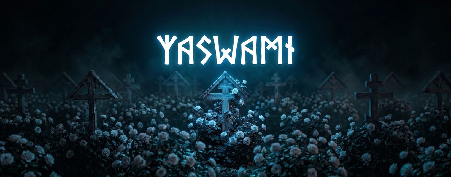 yaswami