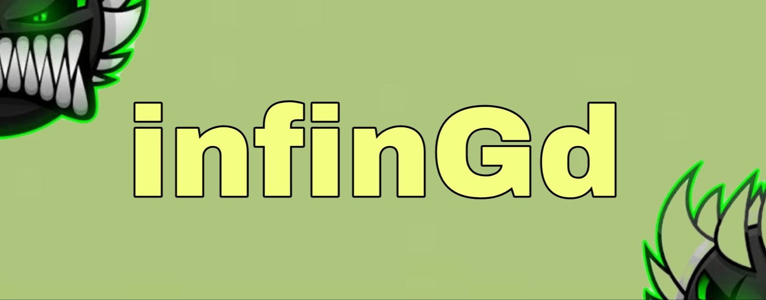 infinGd