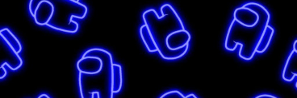 Amogus_games