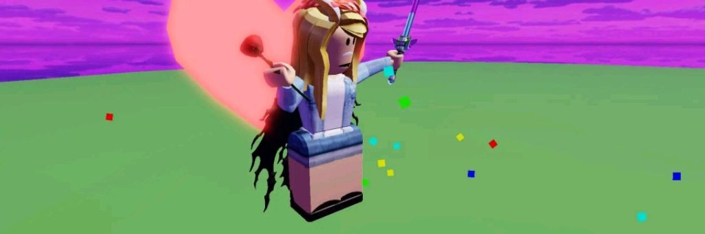 Blokkcat Plays Roblox
