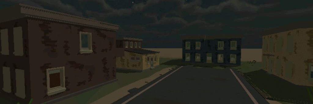 Добрый Варёный