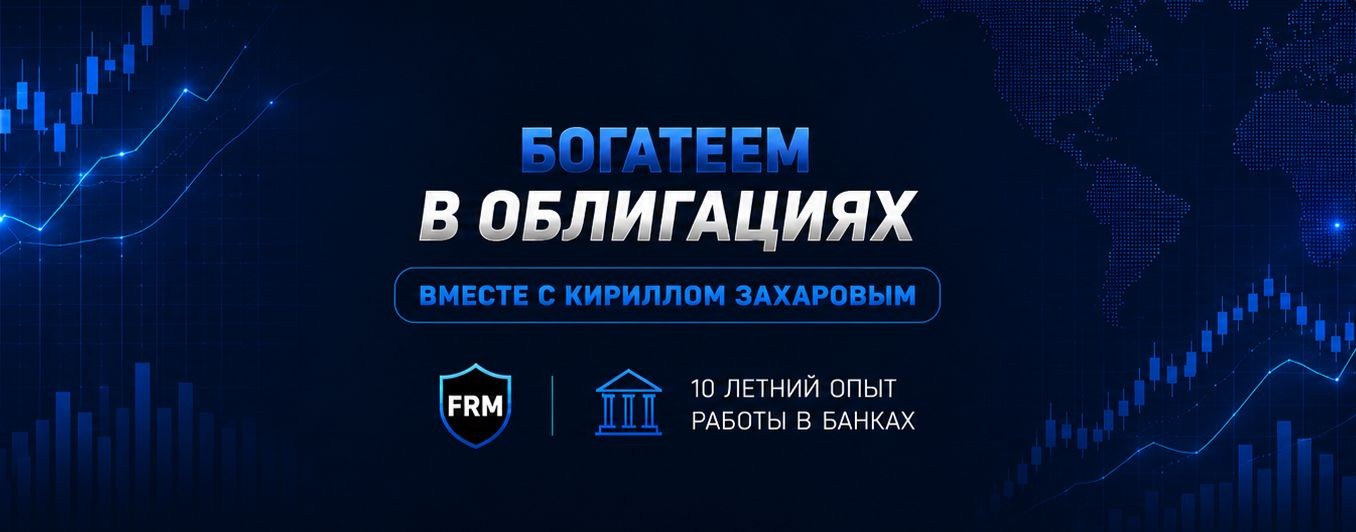 Zakharov Invest
