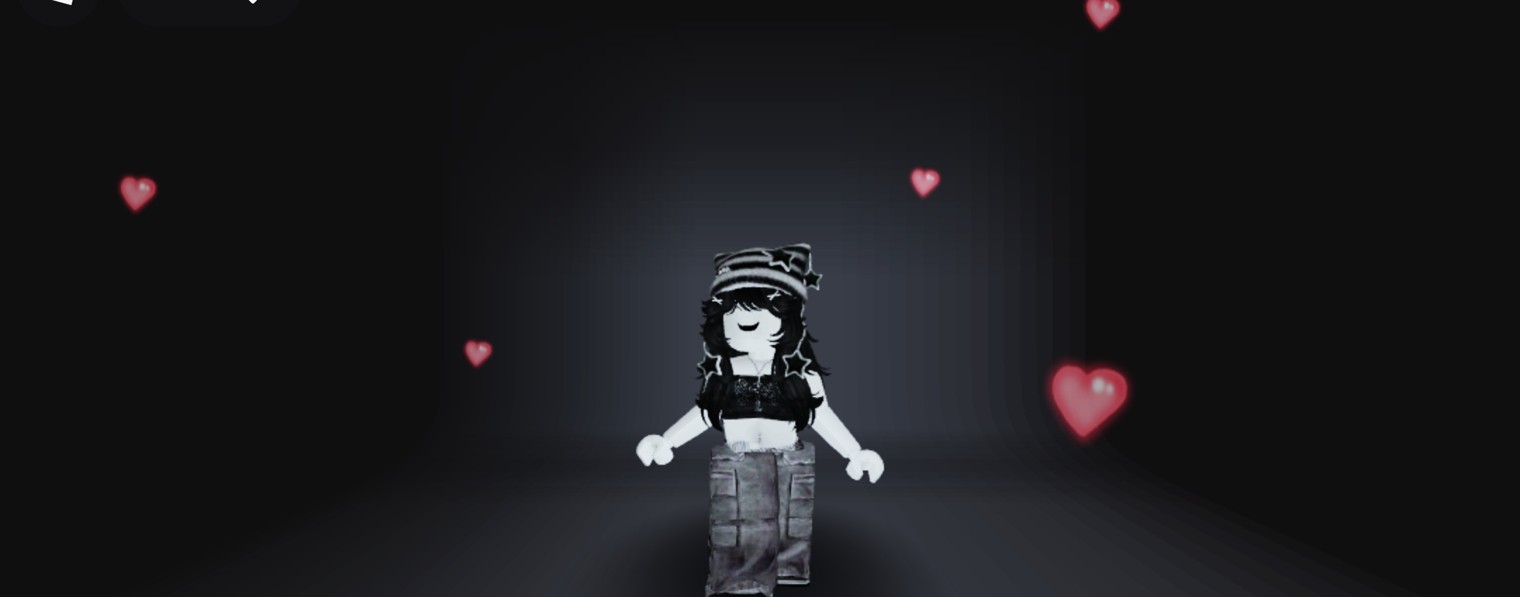 lia_lyf