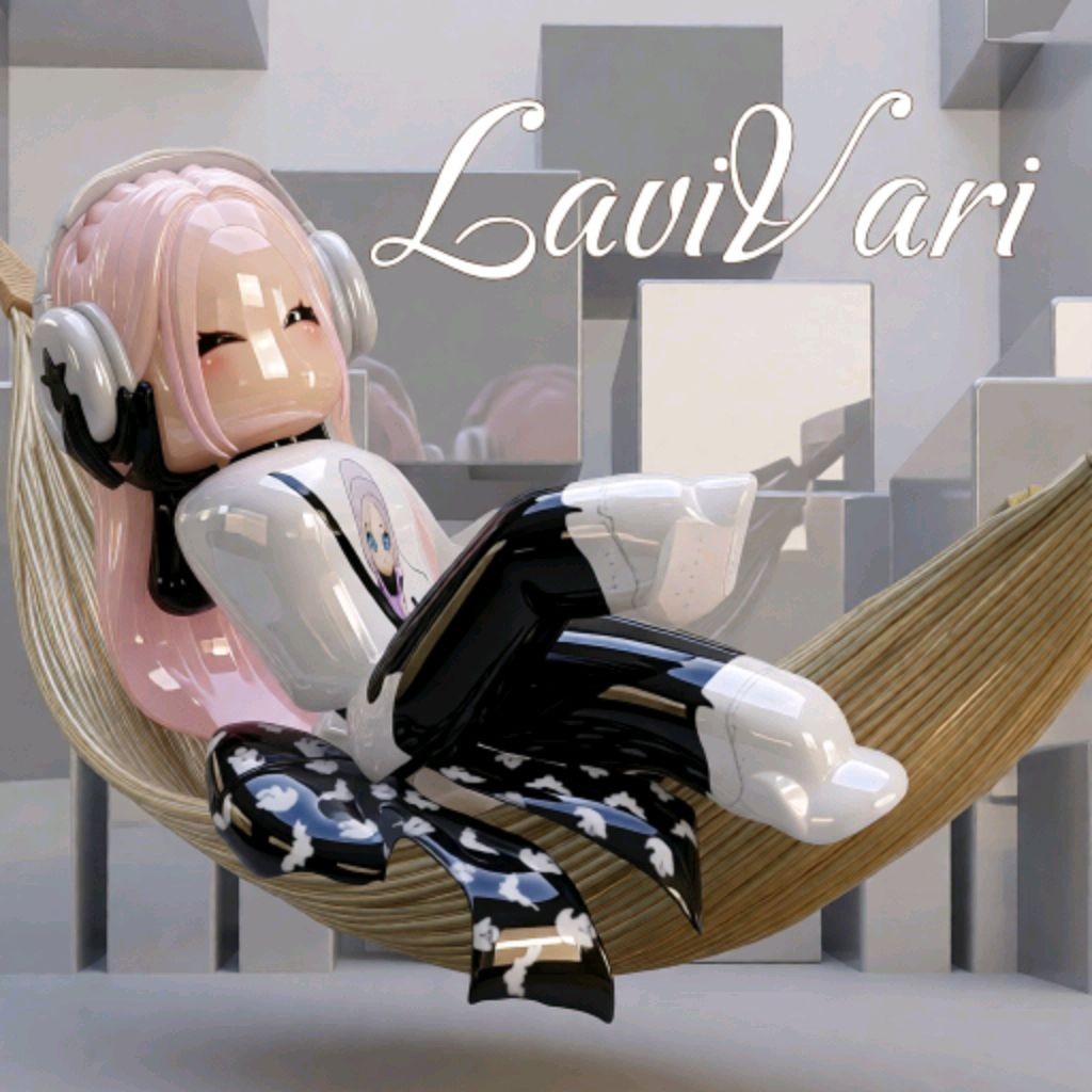 LaviVari