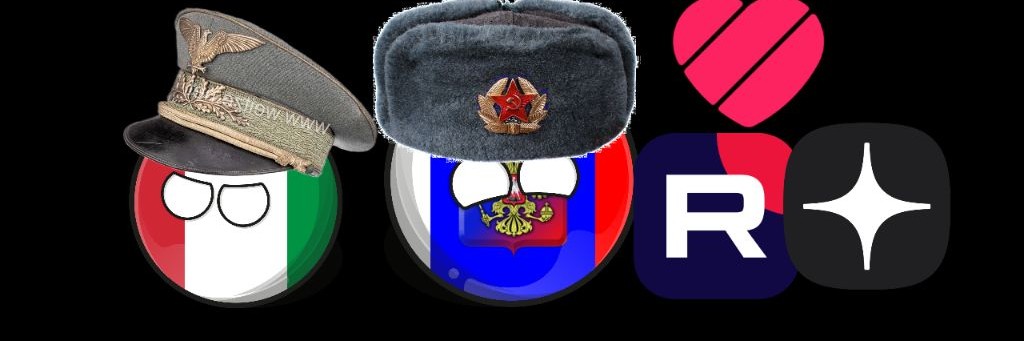 🇷🇺🇷🇺Куль Буба & Данёк954к🇷🇺🇷🇺