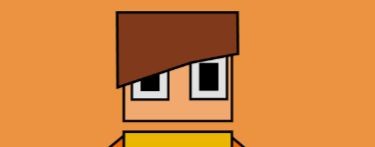 DAILLADS553