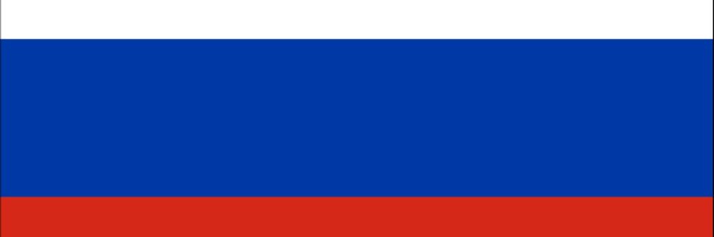 Владислав Барыкин