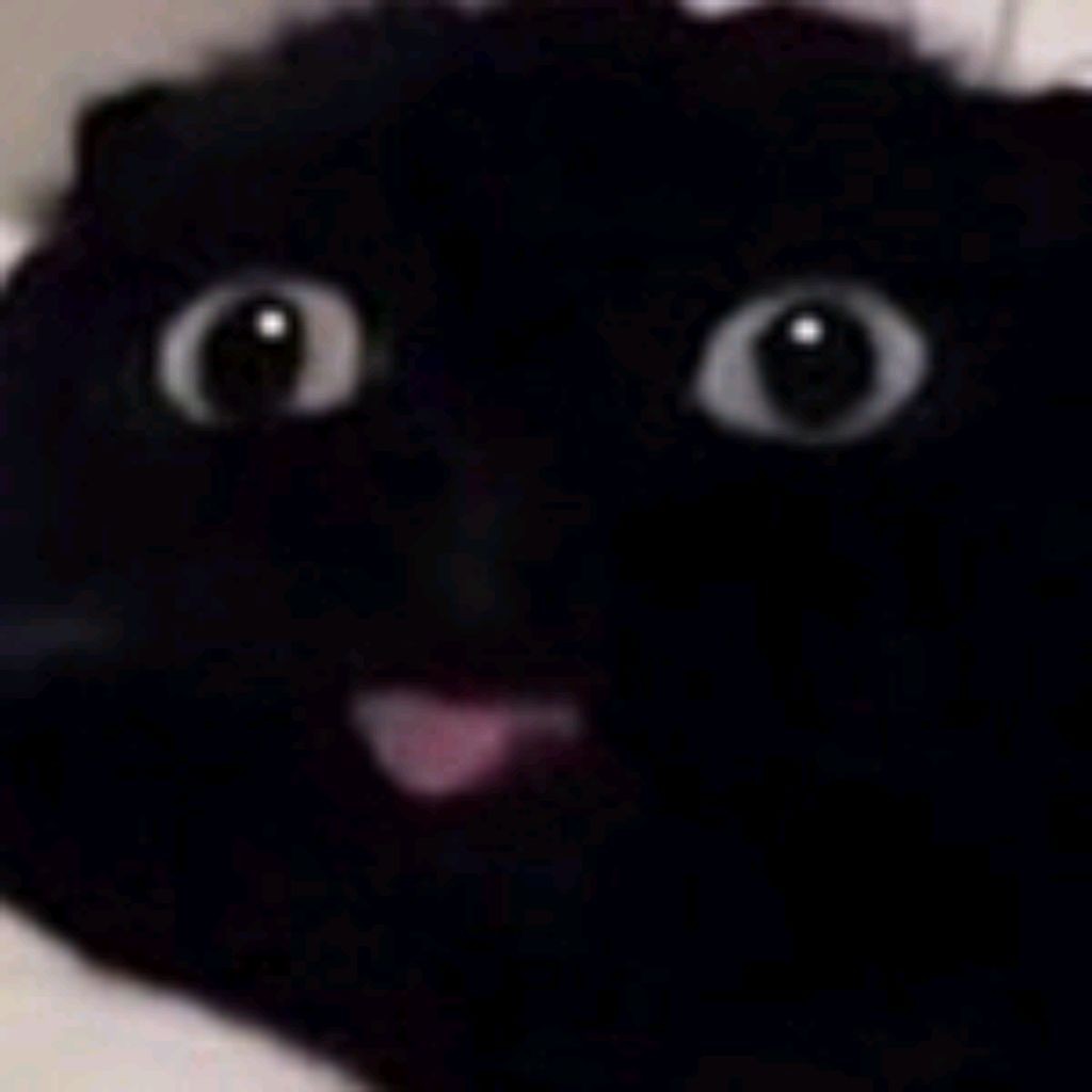 🫘🪺Бобофон🪺🫘