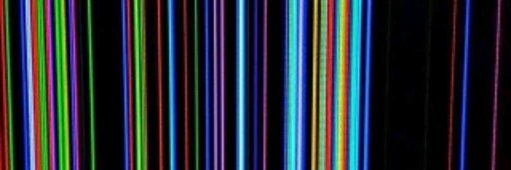 Мирося TV