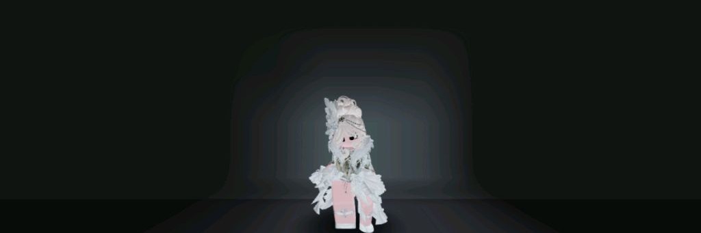 ★Betty★