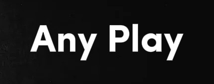 Any Play