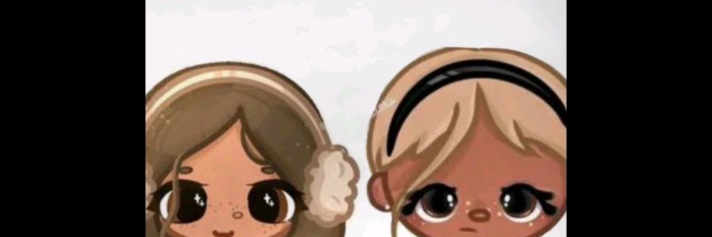 💖💕//КаТя//💖💕\(^∆^)/