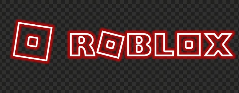 Sekydo4ka Roblox