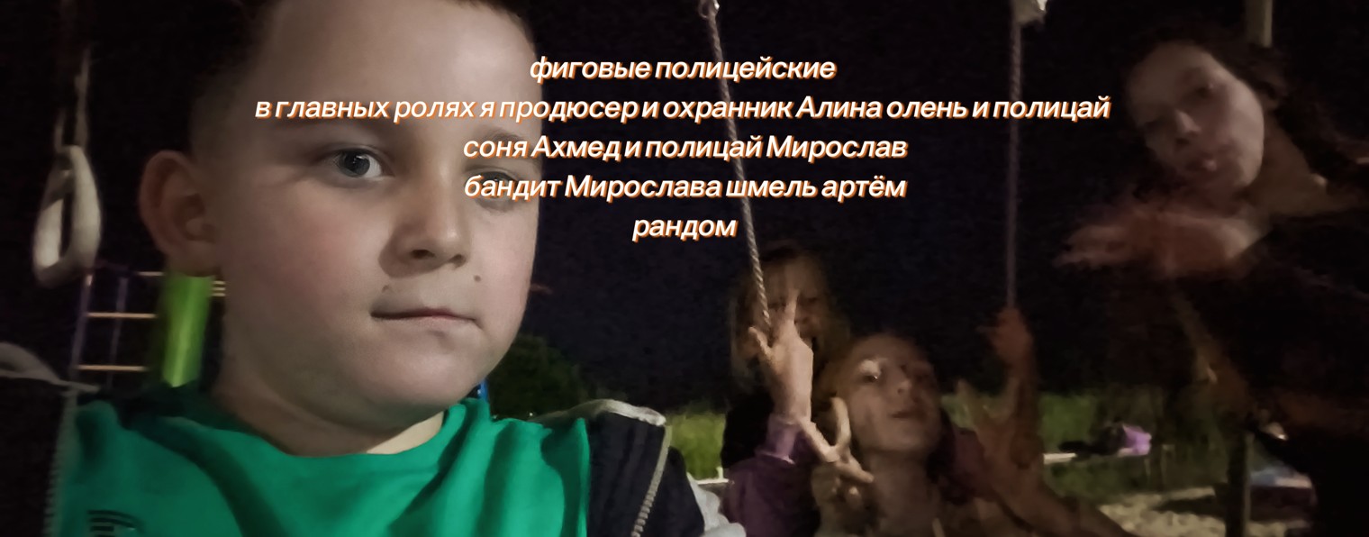 Буу🎃 NEVS