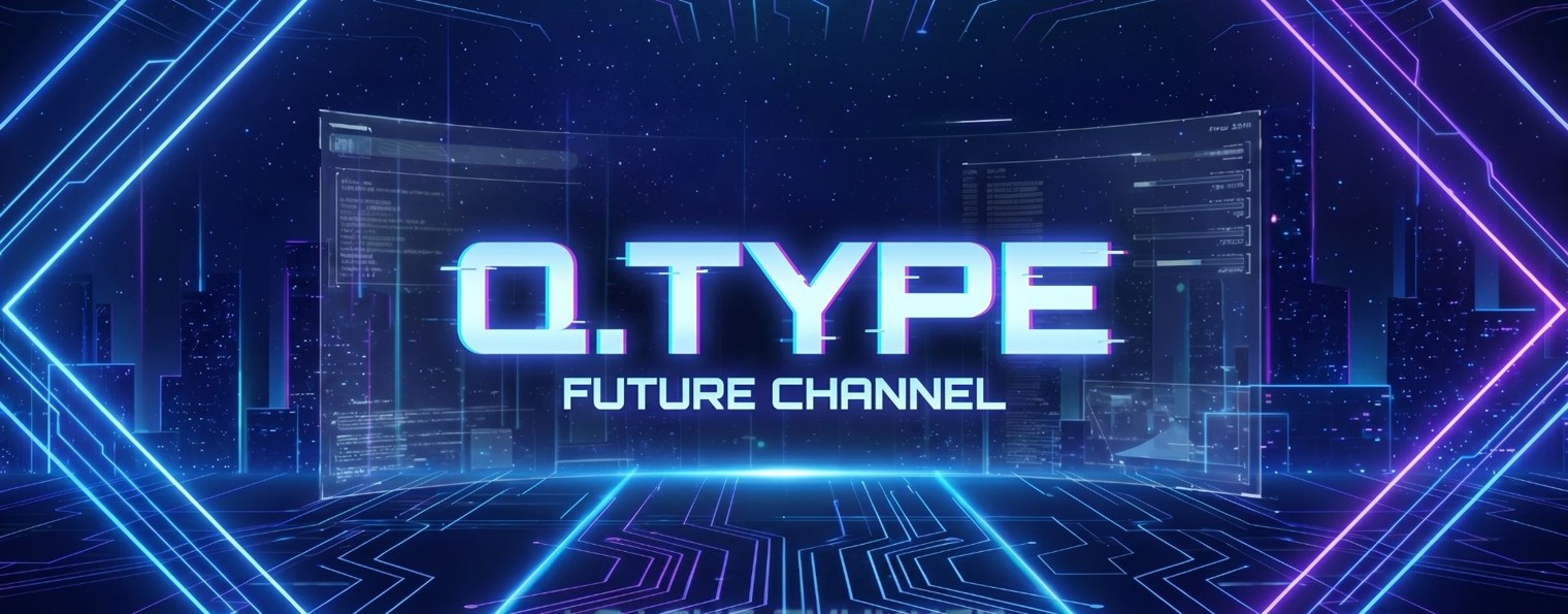 Q.type