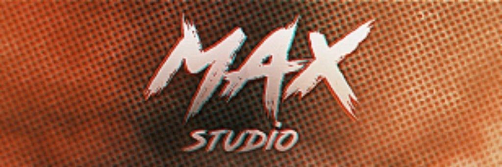 MaxStudio