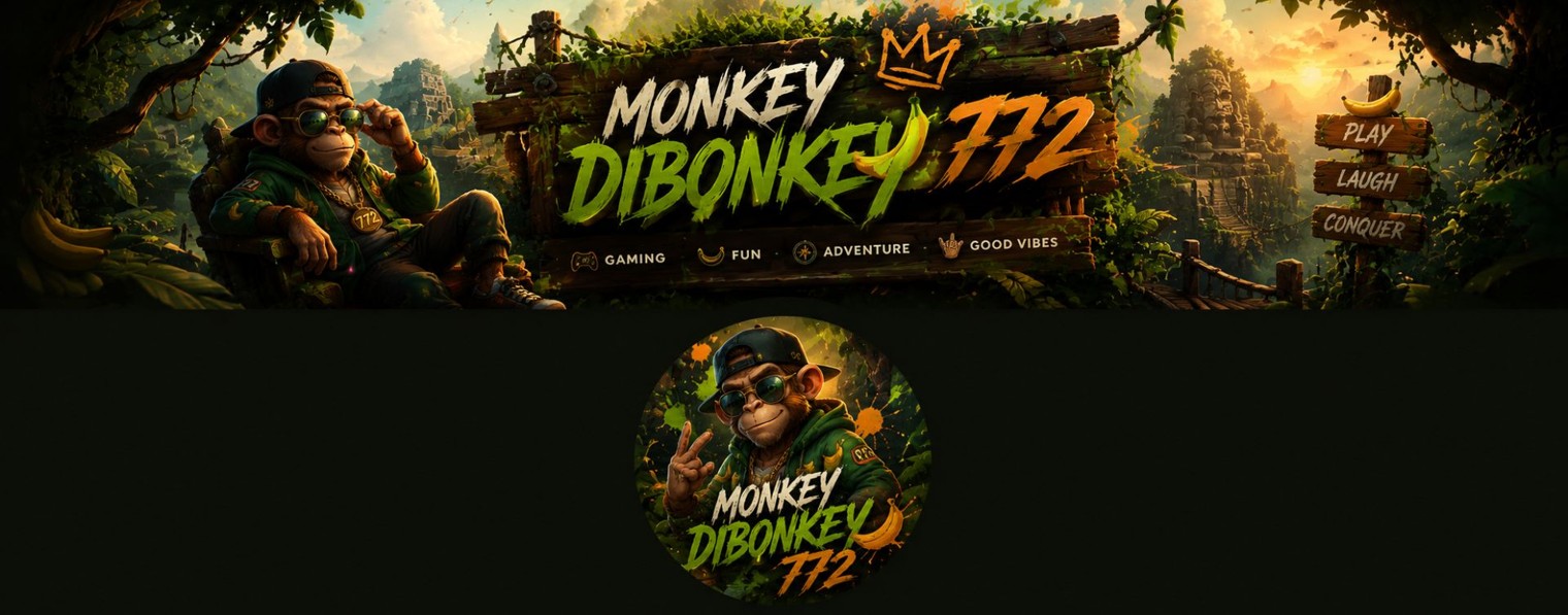monkeydibonkey772