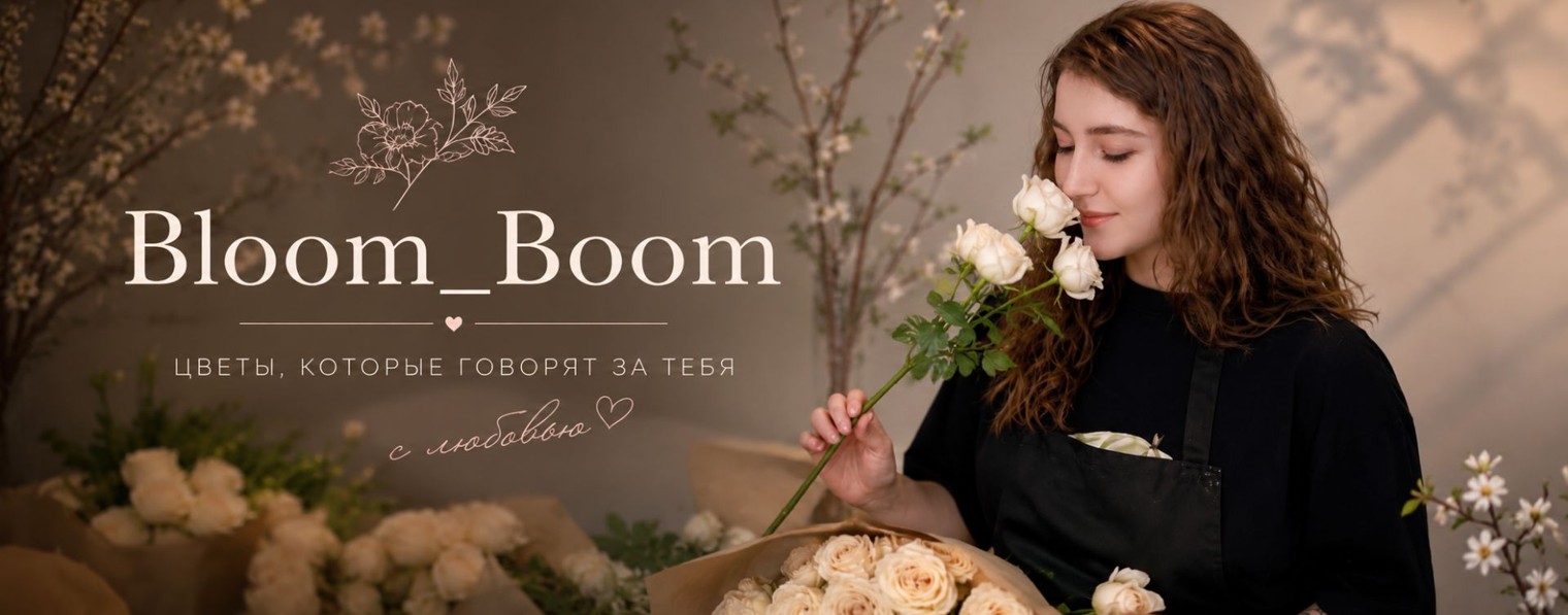 Bloom_Boom