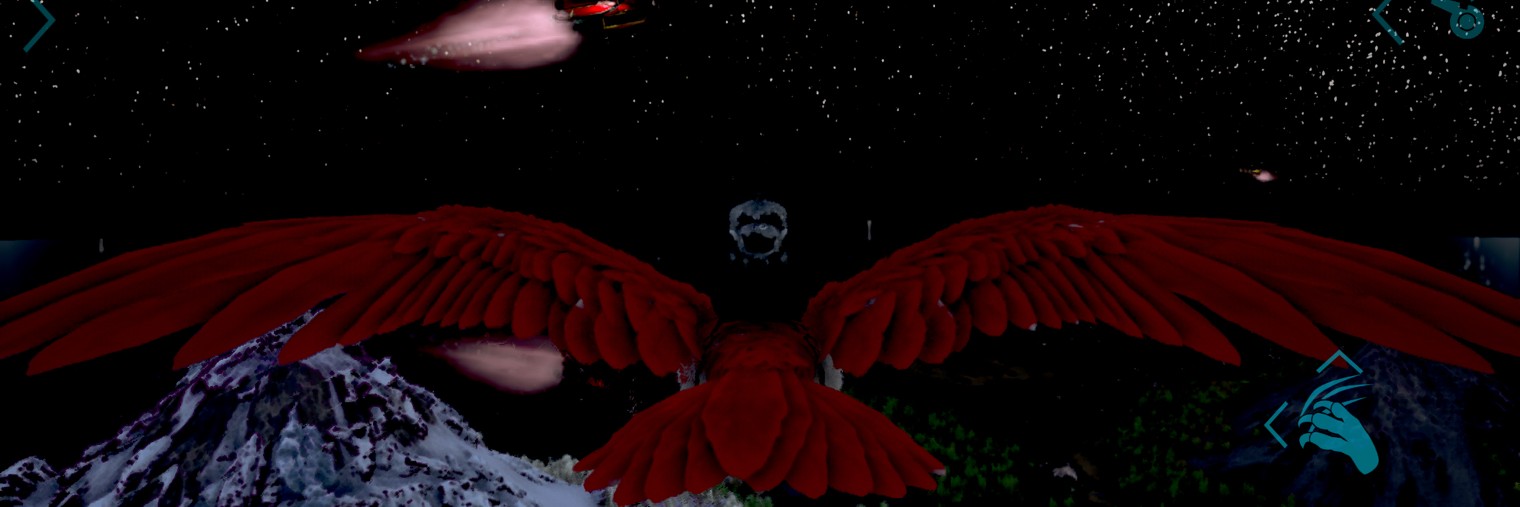 GoAr §Ark§