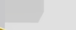 Agni_Roblox12