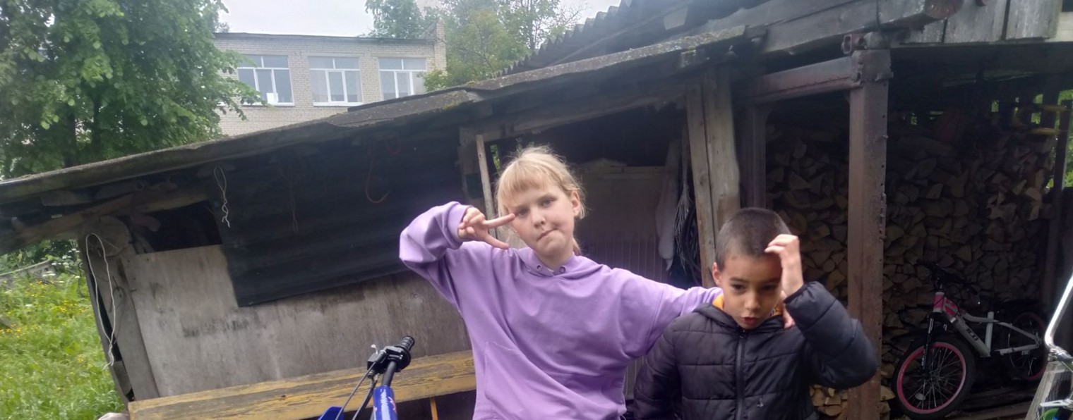 Real lifel_katya
