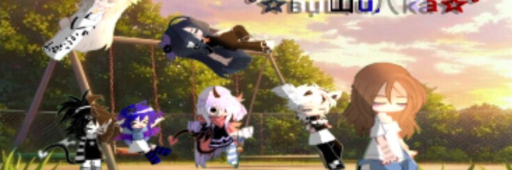 °☆вụ山u八kå☆°