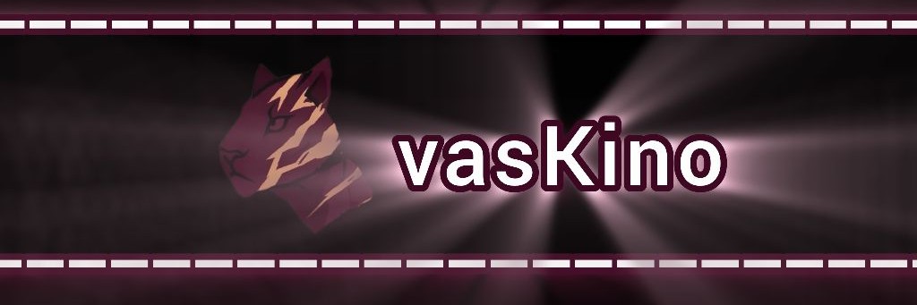 vasKino