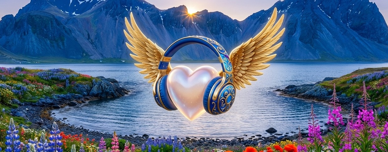 NCM / New Christian Music
