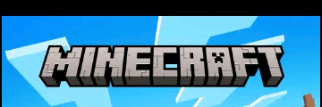 Artem пр-minecraft,роблокс И многие игры