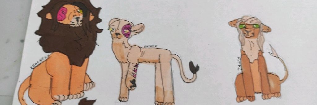 ★милая //ничто)) ♪