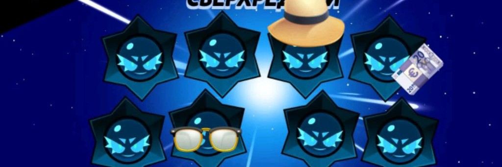 MARKUS_X3D