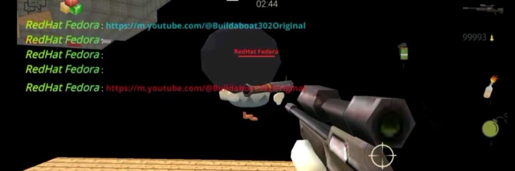 0.5.0-1.2.6