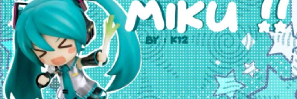 ★Мику★