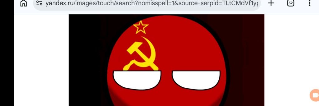 Федя897К,Левиафан28К и Кв-4490К