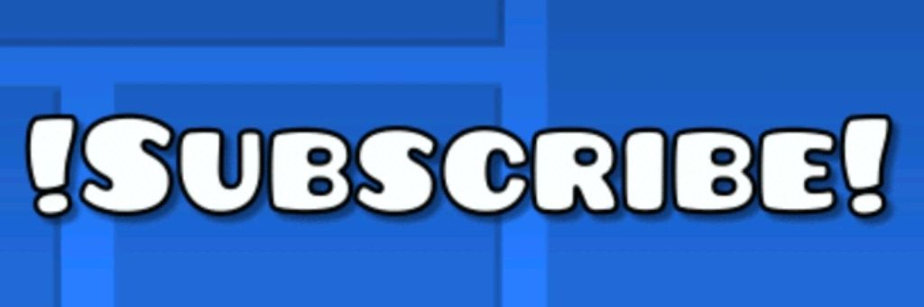 Zobros2233