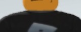 c0ca_c0la_Roblox
