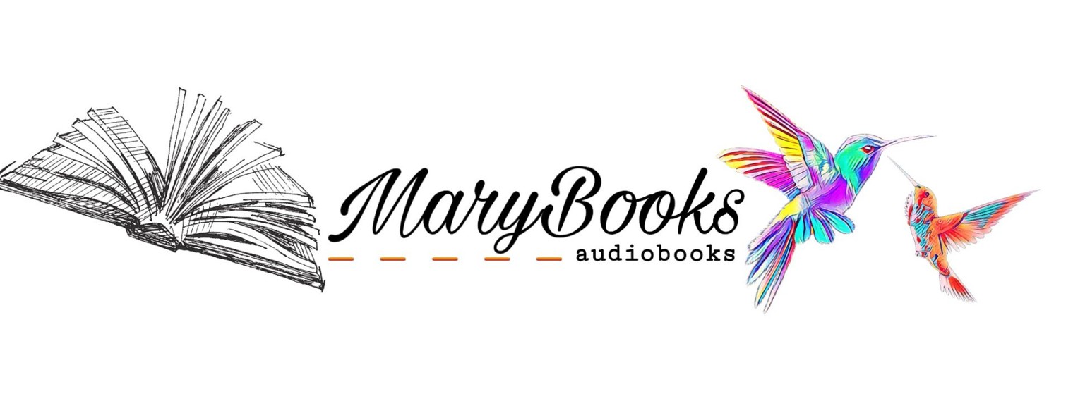 MARYBOOKS