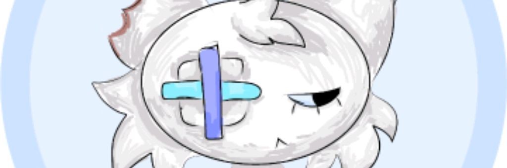 Oreo.cαt