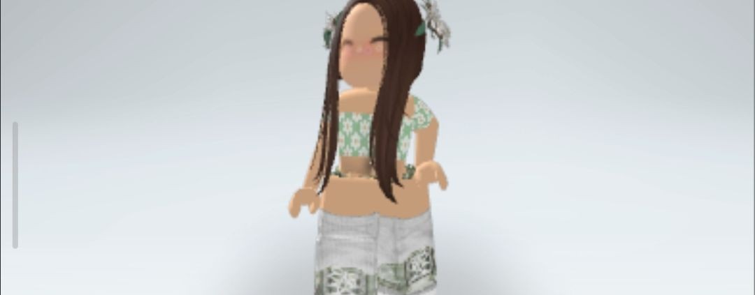 Polina_koshe4k@rbx?!🤯