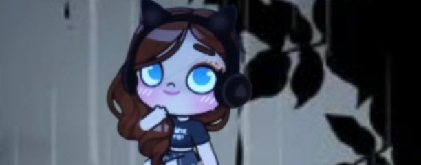 ●🕸️♡Ксения ♡🕸️●