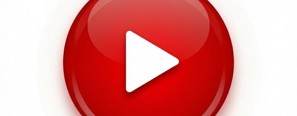 Перезалив с YouTube