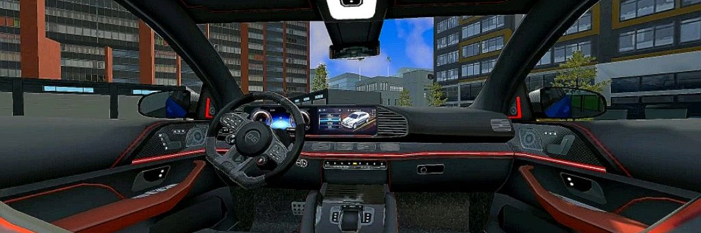 #PAZ/X 🎮