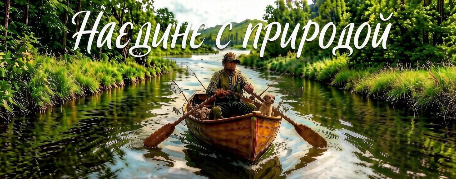 ~Простые люди~