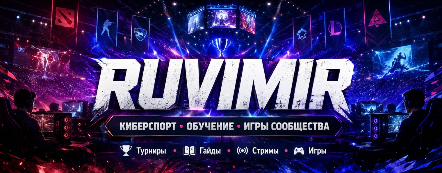 RUVIMIR