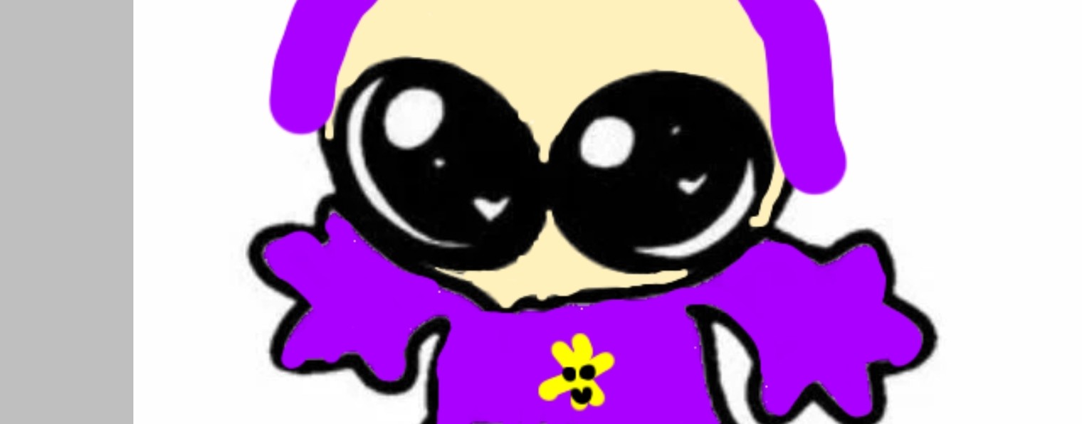 ☆Игрок☆
