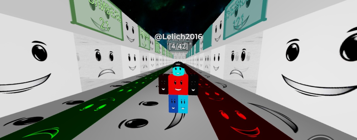 Lelich2016