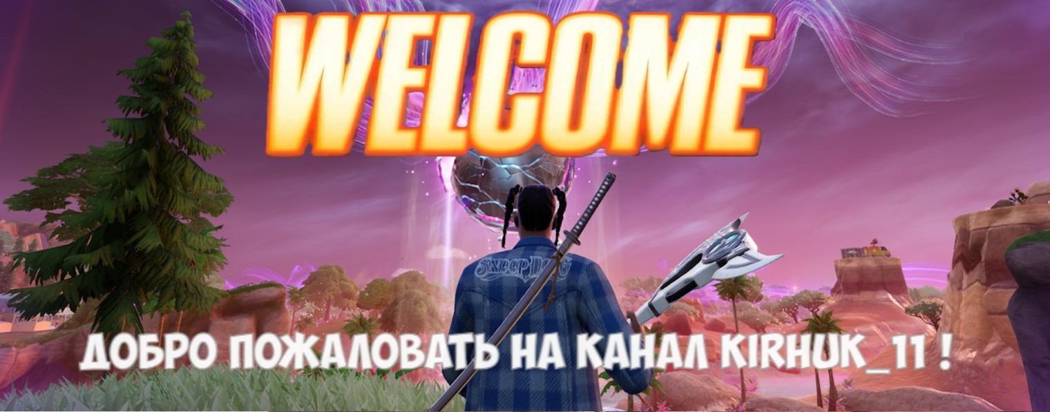 Kirihuk_11