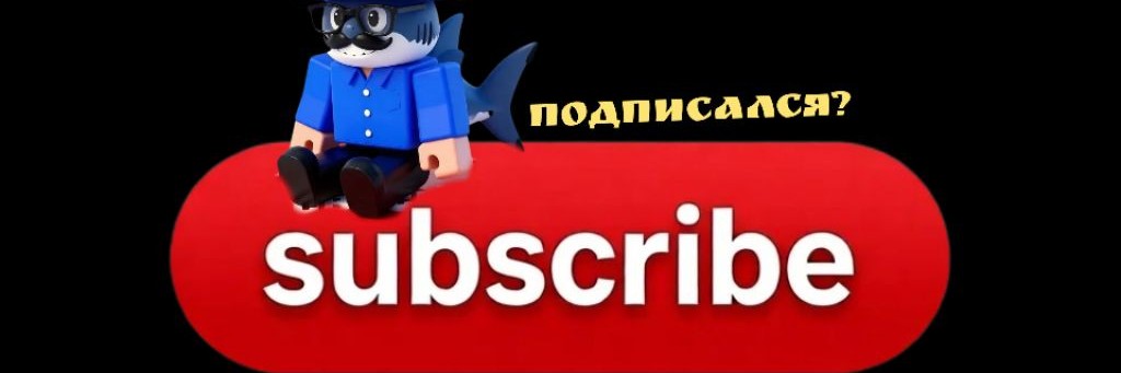 Akulaman
