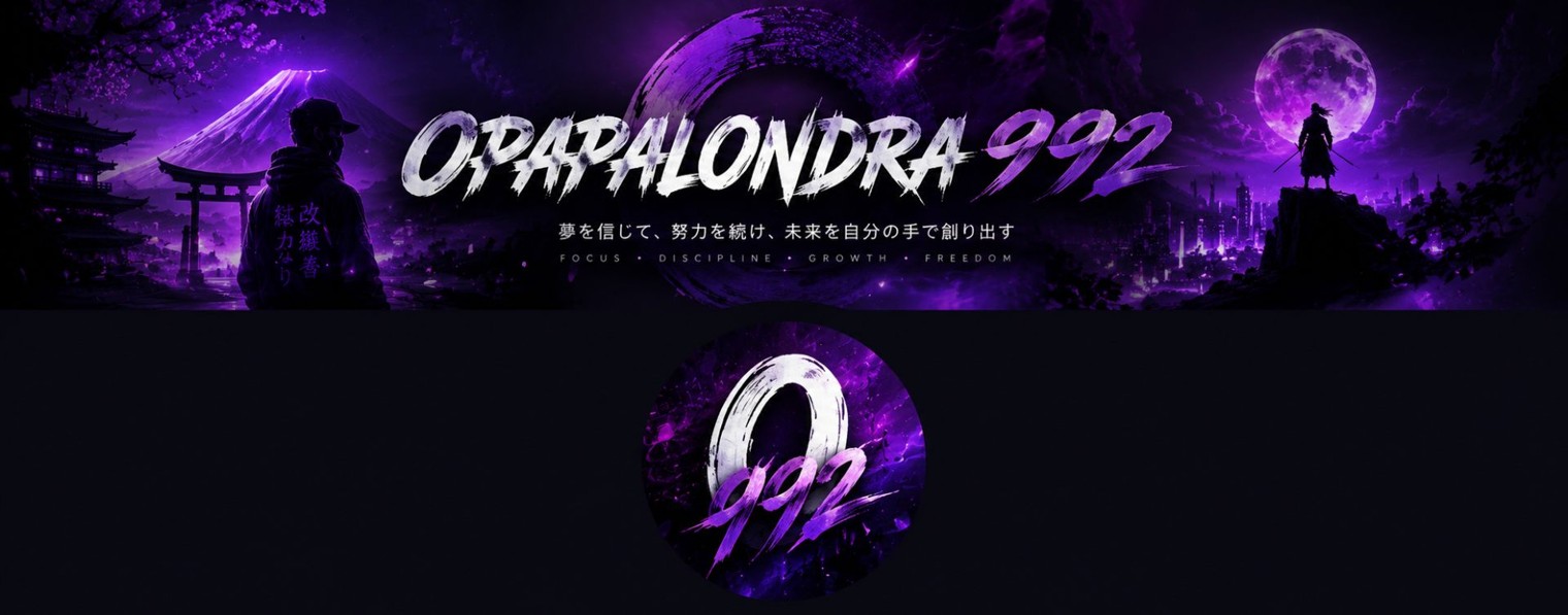 opapalondra992